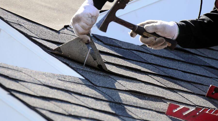 Local Siding Services in La Marque, TX